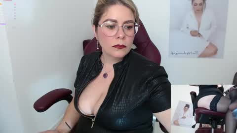 Diva online show from January 19, 12:38 am