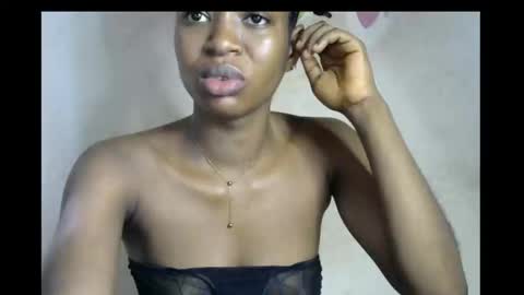 Bella online show from November 20, 8:48 am