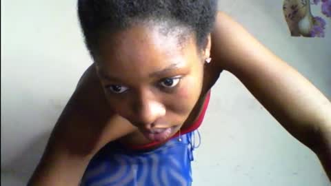 Bella online show from November 6, 7:20 pm