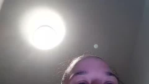 Snapshot of wet_pussy8989 chatting on February 4, 11:38 am wet_pussy8989 online show from February 4, 11:38 am
