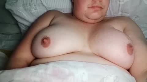 Snapshot of wet_pussy8989 chatting on January 6, 11:18 am wet_pussy8989 online show from January 6, 11:18 am