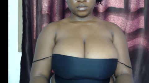 Sonia online show from January 9, 10:08 am