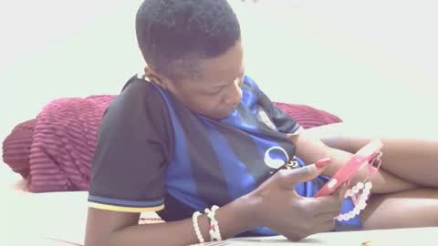 wetberry20 online show from April 27, 12:52 am