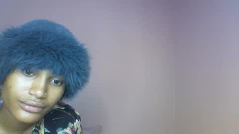 wetdripbitch online show from December 5, 12:06 pm