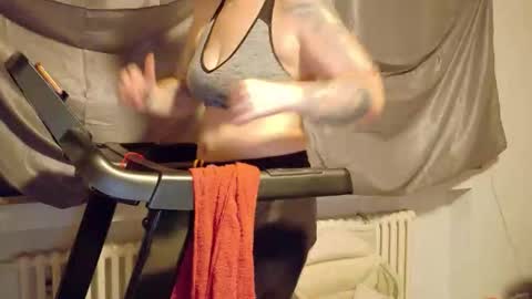 Wetgerman online show from January 13, 9:41 pm