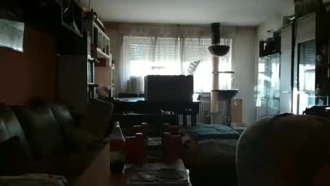 Snapshot of wetgerman2 chatting on March 5, 3:40 pm Wetgerman online show from March 5, 3:40 pm