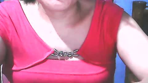wethornypussy4u online show from July 2, 5:19 pm