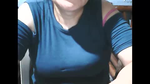 wethornypussy4u online show from November 13, 6:07 pm