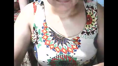 wethornypussy4u online show from January 17, 2:52 am