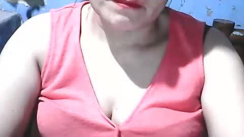 wethornypussy4u online show from September 11, 2:28 pm