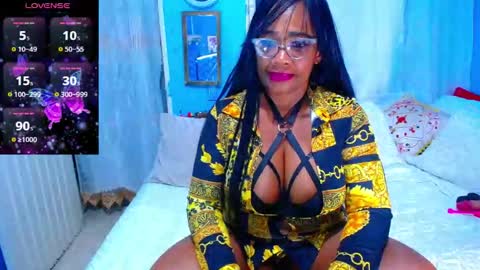 gina online show from October 4, 6:19 am