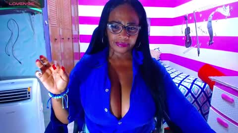 gina online show from January 21, 10:41 pm