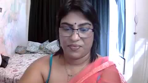 kavita online show from January 15, 6:03 pm