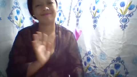 Snapshot of wetpussie4_you chatting on October 13, 5:59 pm wetpussie4_you online show from October 13, 5:59 pm