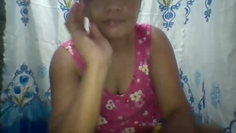 Snapshot of wetpussie4_you chatting on September 17, 12:36 pm wetpussie4_you online show from September 17, 12:36 pm