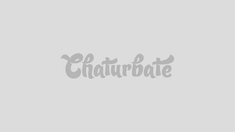 Hi its me Kim  online show from July 16, 6:51 am