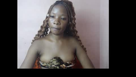 Snapshot of wetxxbabe chatting on October 8, 9:02 am wetxxbabe online show from October 8, 9:02 am