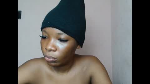 wetxxbabe online show from February 15, 8:35 am