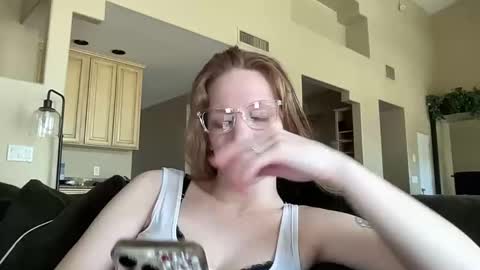 Madasyn Rose online show from February 10, 8:12 pm