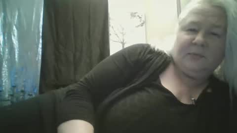 whipsnap19 online show from January 18, 3:25 am