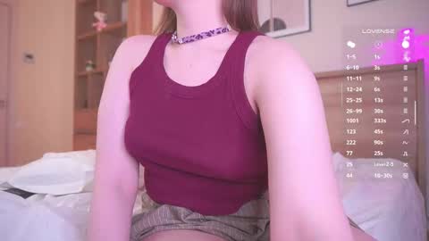 Zozo online show from March 28, 8:36 am