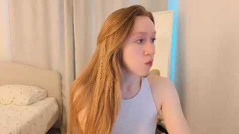 white_bueno online show from July 8, 5:42 am