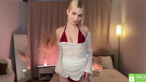 Chloe    NEXT STREAM - 1 december online show from March 15, 11:45 am