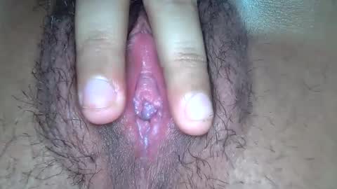 Snapshot of white_sexy_ chatting on September 27, 12:34 pm white_sexy_ online show from September 27, 12:34 pm