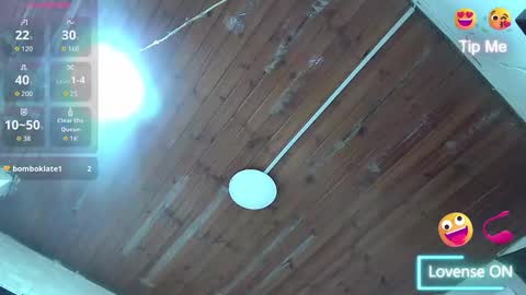 white_sexy_ online show from March 24, 10:42 am