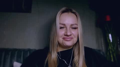 whitehex666 online show from March 7, 5:53 pm