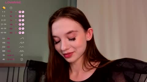 Kelly online show from September 17, 2:59 pm