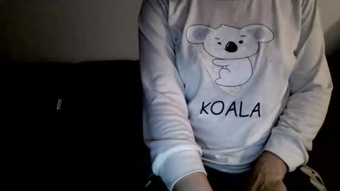 WhiteMask online show from March 9, 9:29 pm