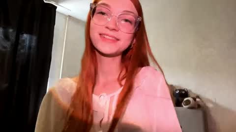 Alaska 3 online show from June 3, 3:40 am