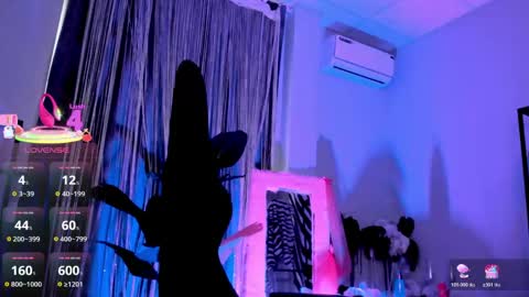 whitneypunnch online show from April 13, 2:40 pm