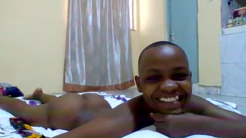 whitney online show from July 7, 7:23 am