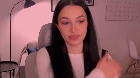 whoislulu online show from February 9, 5:59 pm