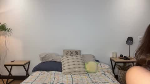 Wale online show from September 17, 12:30 am