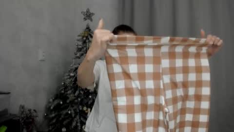 Veronica online show from January 10, 7:29 pm