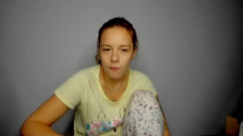 Veronica online show from December 4, 6:39 pm