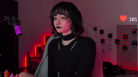 iggy iggz online show from March 2, 11:50 pm