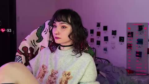 iggy iggz online show from September 17, 1:03 am