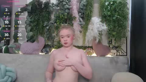 wiagra online show from September 19, 8:24 am