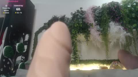 wiagra online show from October 12, 12:18 pm