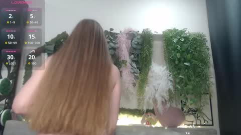 wiagra online show from September 26, 10:35 am