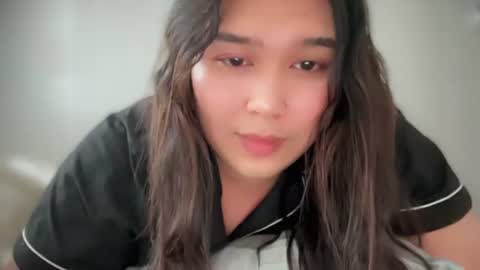 Minna online show from February 11, 10:33 pm