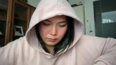 Minna online show from July 27, 4:42 am
