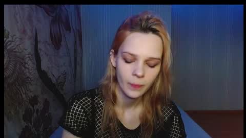 Victoria online show from March 1, 5:56 pm