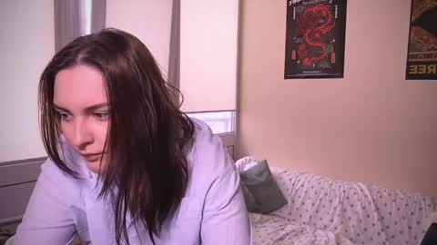 VI online show from February 13, 8:06 am