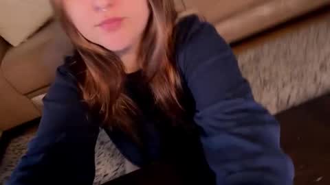 VI online show from October 9, 11:25 am