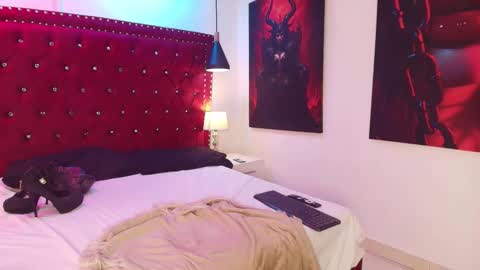 sussy online show from March 14, 7:26 pm